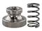Creatbot Spring Nut – kuva 2