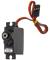 Creatbot Servo For Bed- Leveling – kuva 2