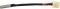 Creatbot F1000 Heating Sensor 3mm – kuva 2