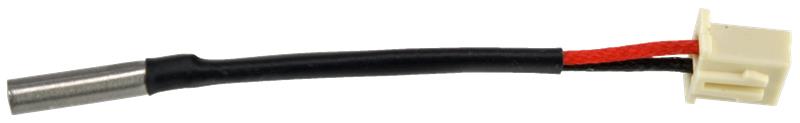 Creatbot F1000 Heating Sensor 3mm