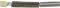 Creatbot F1000 Heating Tube – kuva 2