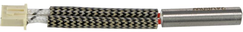 Creatbot F1000 Heating Tube