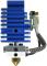 Creatbot F1000 Quick Remove-hotend – kuva 2