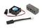 Bondtech Arrow Hotend Upgrade Adapter Set – kuva 2