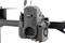 Bondtech LgxÂ® Lite Arrow For Creality – kuva 2
