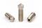 Bondtech Cht Vol Coated Brass Nozzle - 1,2 Mm -1 Pcs – kuva 2