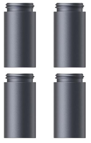 Xtool D1 Risers Set – kuva 2/2