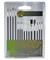 Brush Set 15 Pcs – kuva 2