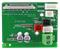 Flashforge Creator 3 Pro Right Extruder Board – kuva 2
