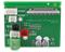 Flashforge Creator 3 Pro Left Extruder Board – kuva 2