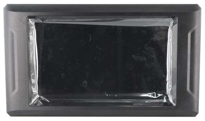 Flashforge Creator 4 Touch Screen