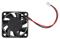 Flashforge Creator 4 Extruder Fan – kuva 2