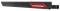 Flashforge Creator 4 Wifi Antenna – kuva 2
