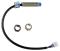 Flashforge Creator 3 Pro Nozzle Sensor – kuva 2