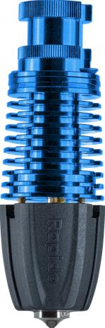 Phaetus Rapido Plus Hotend Hf