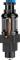 Phaetus Dragon Hotend Uhf – kuva 2