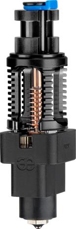 Phaetus Dragon Hotend Uhf