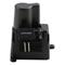Anycubic Photon M3 Plus Automatic Feeding – kuva 2