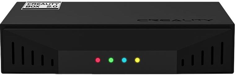 Creality WiFi Cloud Box 2.0