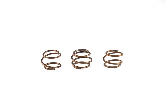 E3d Rapidchange Revoâ„¢ Spring Triple Pack