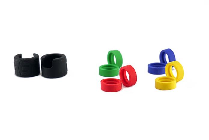 E3d Rapidchange Revoâ„¢ Fully Loaded Sock Pack