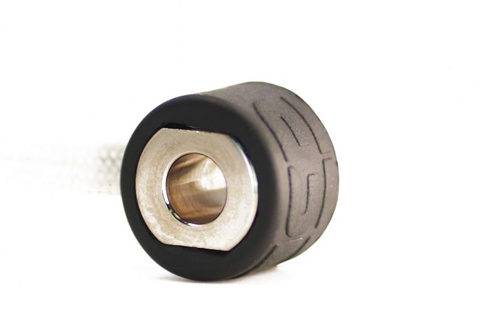 E3d Rapidchange Revoâ„¢ Cr Heatercore 24v
