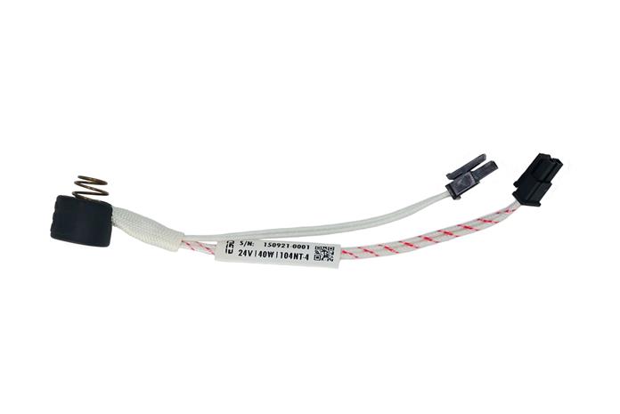 E3d Rapidchange Revoâ„¢ Heatercore 12v