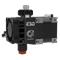 E3d Rapidchange Revoâ„¢ Hemera - 1.75mm, 12v Single Nozzle Kit – kuva 2