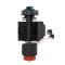 E3d Rapidchange Revoâ„¢ Micro - 1.75mm, 12v Single Nozzle Kit – kuva 2
