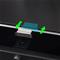 Bigtreetech Hot Bed Fixing Clip – kuva 2