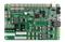Creatbot D600 / D600 Pro Mainboard (new) – kuva 2