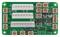 Creatbot D600 / D600 Pro Pcb Board (new) – kuva 2