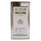 Aesub Green - Spray Gun Solution Scanning Spray - 5000 Ml – kuva 2