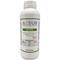 Aesub Green - Spray Gun Solution Scanning Spray - 1000 Ml – kuva 3