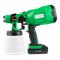 Aesub Spray Gun – kuva 2