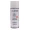 Aesub White - Scanning Spray - 400 Ml – kuva 2
