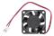 Flashforge Creator 3 Pro Extruder Cooling Fan – kuva 2