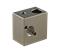 Flashforge Creator 4 Right Heating Block – kuva 2