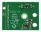 Flashforge Creator 4 Door Sensor – kuva 2