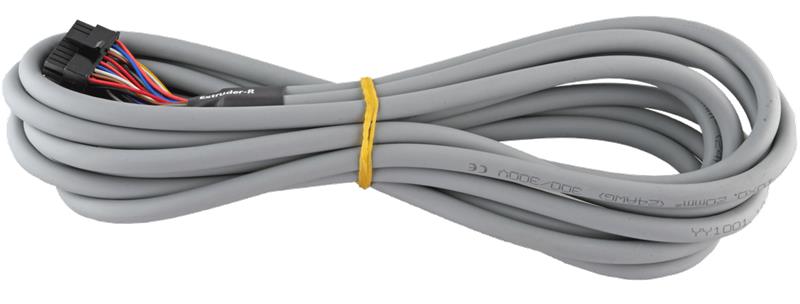 Flashforge Creator 4 Right Extruder Cable