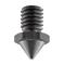Flashforge Creator 3 Pro / Creator 4 Steel Nozzle - 0.8mm – kuva 2