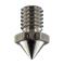 Flashforge Creator 3 Pro / Creator 4 Steel Nozzle - 0.4 Mm – kuva 2