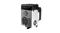 Flashforge Creator 4 Left Extruder Assembly-hs - 0.4 Mm (v2) – kuva 2