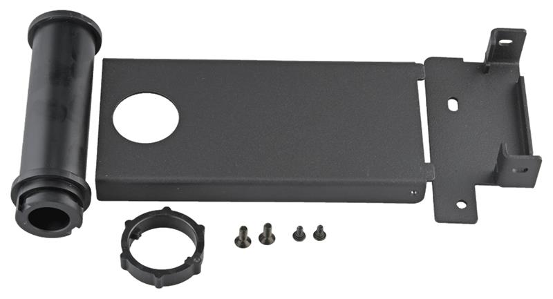Flashforge Creator 4 Spool Holder