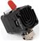 Bondtech Lgx Ace Mosquito Printhead – kuva 2