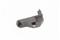 Bondtech Pa12 Klicky Mount For Mini After Lgx Lite – kuva 2