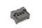 Bondtech Mosquito 3010 Adapter For Mini After Lgx Lite – kuva 2