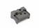 Bondtech Dragonfly 3010 Adapter For Mini After Lgx Lite – kuva 2