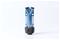 Phaetus Taichi Hot-end Blue – kuva 2