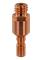Phaetus Heat Break For Water-cooled Hot-end Hf – kuva 2